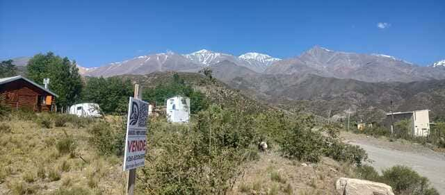 Lote, terreno, vista panorámica, Potrerillos, piedras blancas, lujan de cuyo, mendoza, inmobiliaria, propiedades